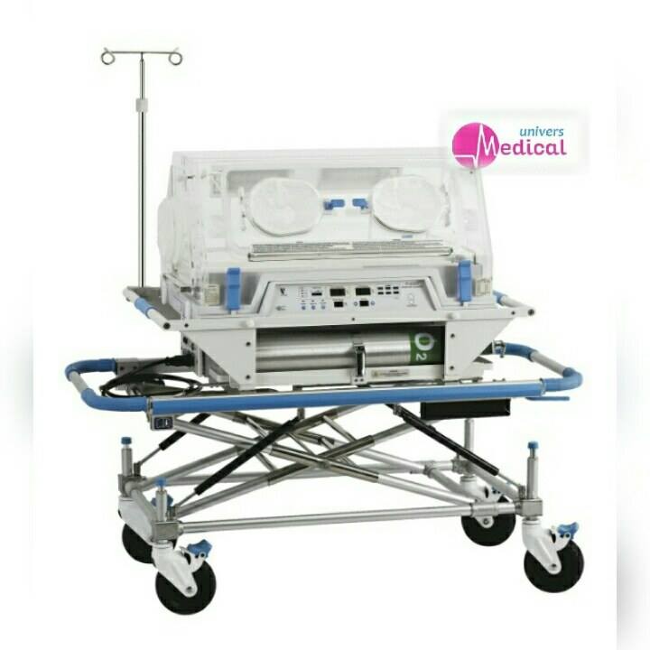 Couveuse Bebe De Transport Ti 00 Univers Medical Couveuse Bebe De Transport Ti 00 Univers Medical